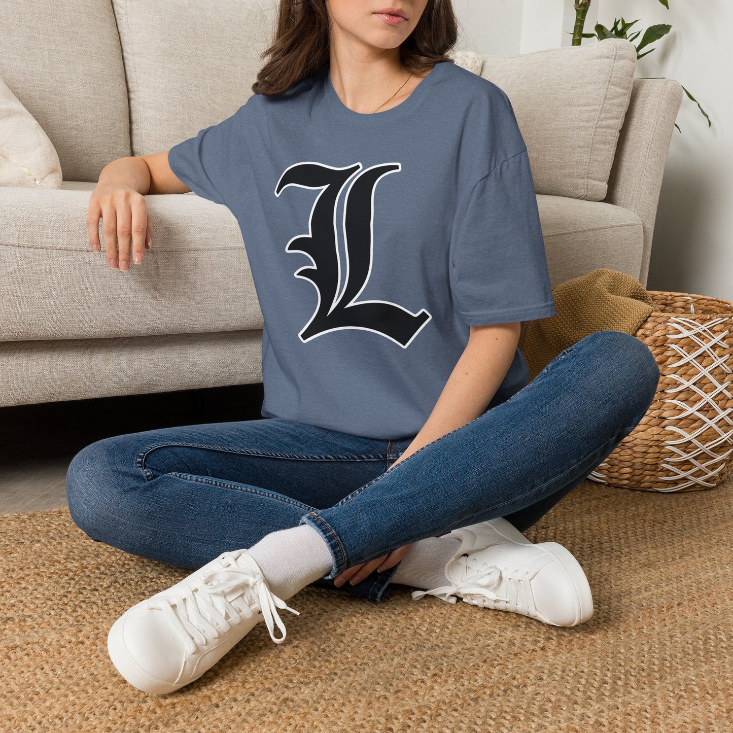 Softstyle T-Shirt