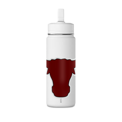 Mini Water Bottle, 20oz