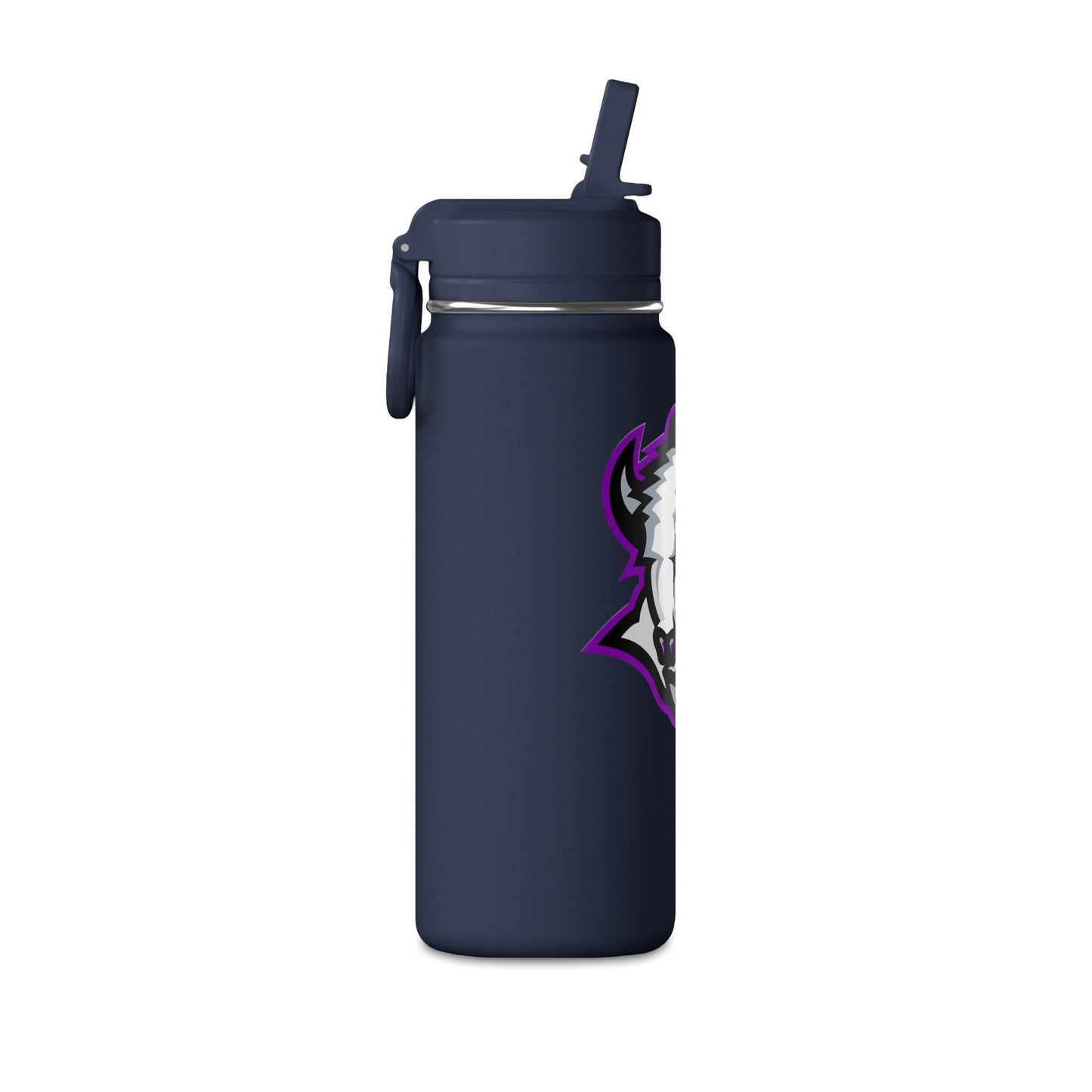 Mini Water Bottle, 20oz