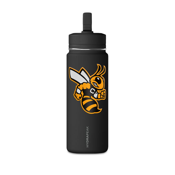 Mini Water Bottle, 20oz