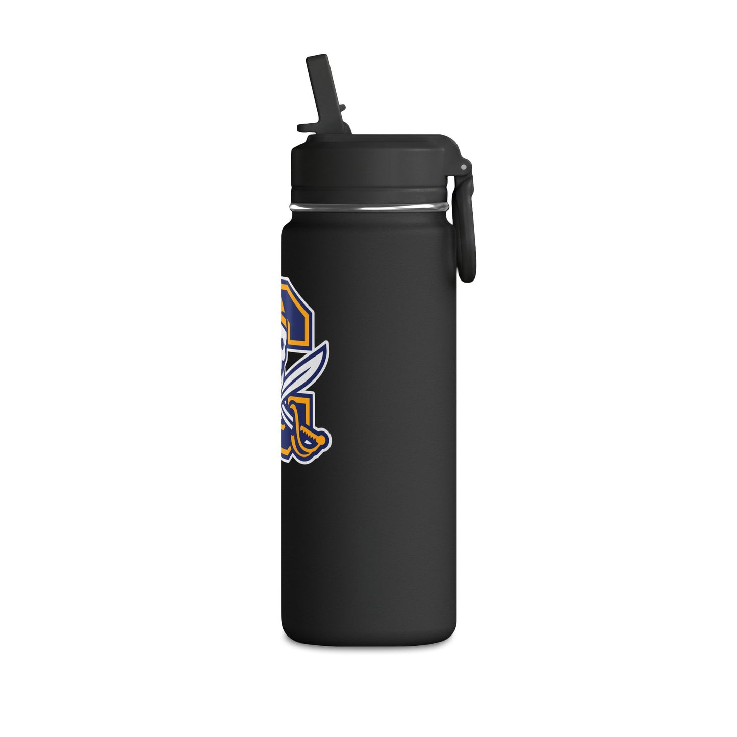 Mini Water Bottle, 20oz