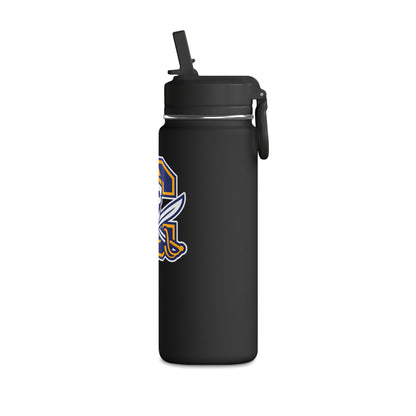 Mini Water Bottle, 20oz