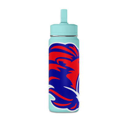 Mini Water Bottle, 20oz
