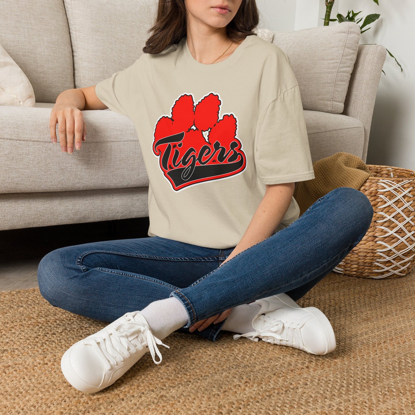 Softstyle T-Shirt