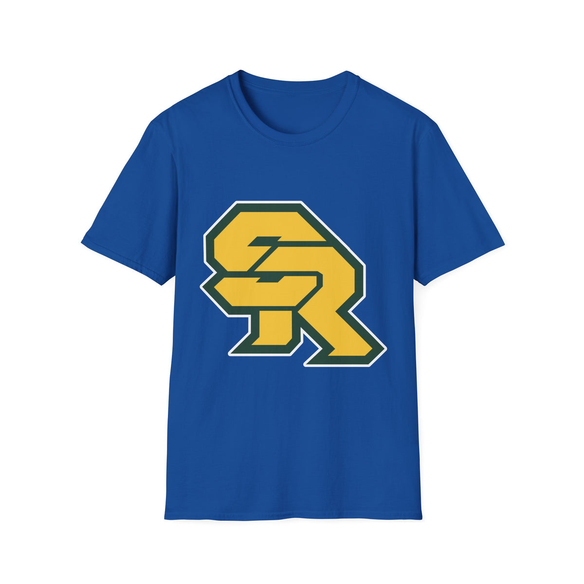 Softstyle T-Shirt