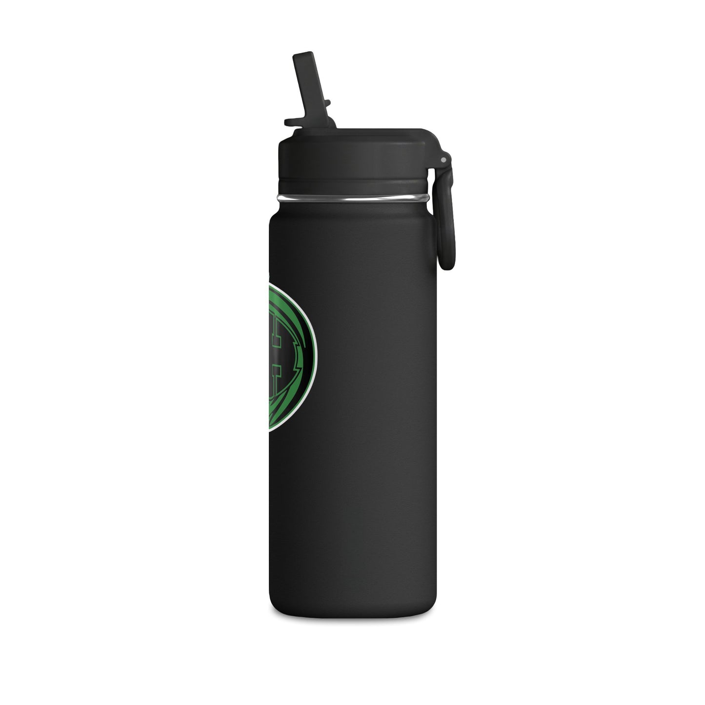 Mini Water Bottle, 20oz