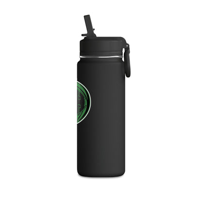Mini Water Bottle, 20oz