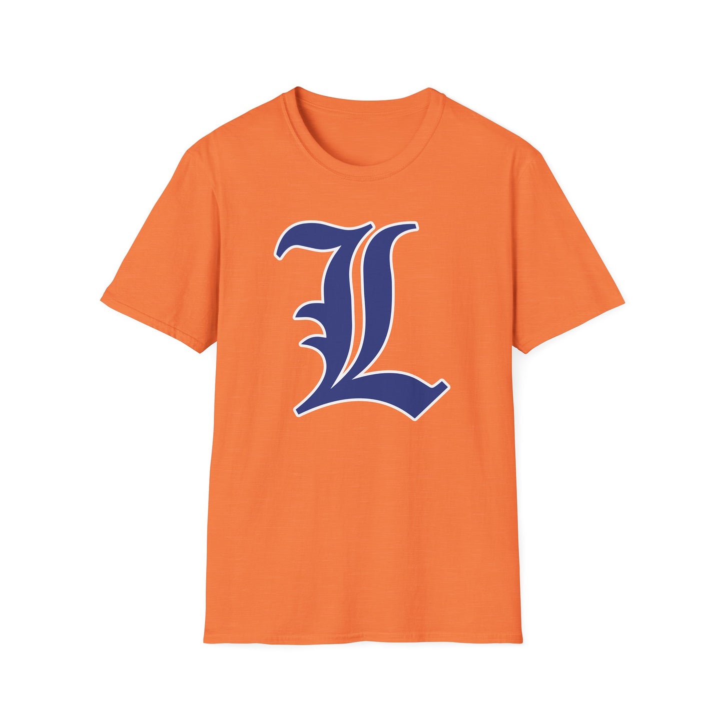 Softstyle T-Shirt