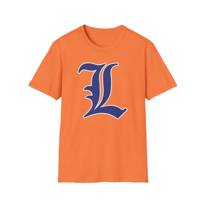 Softstyle T-Shirt