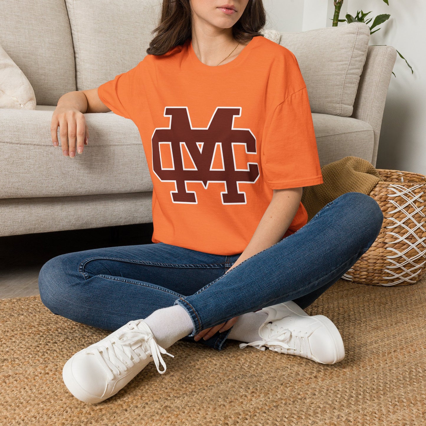 Softstyle T-Shirt