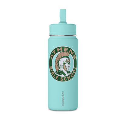 Mini Water Bottle, 20oz