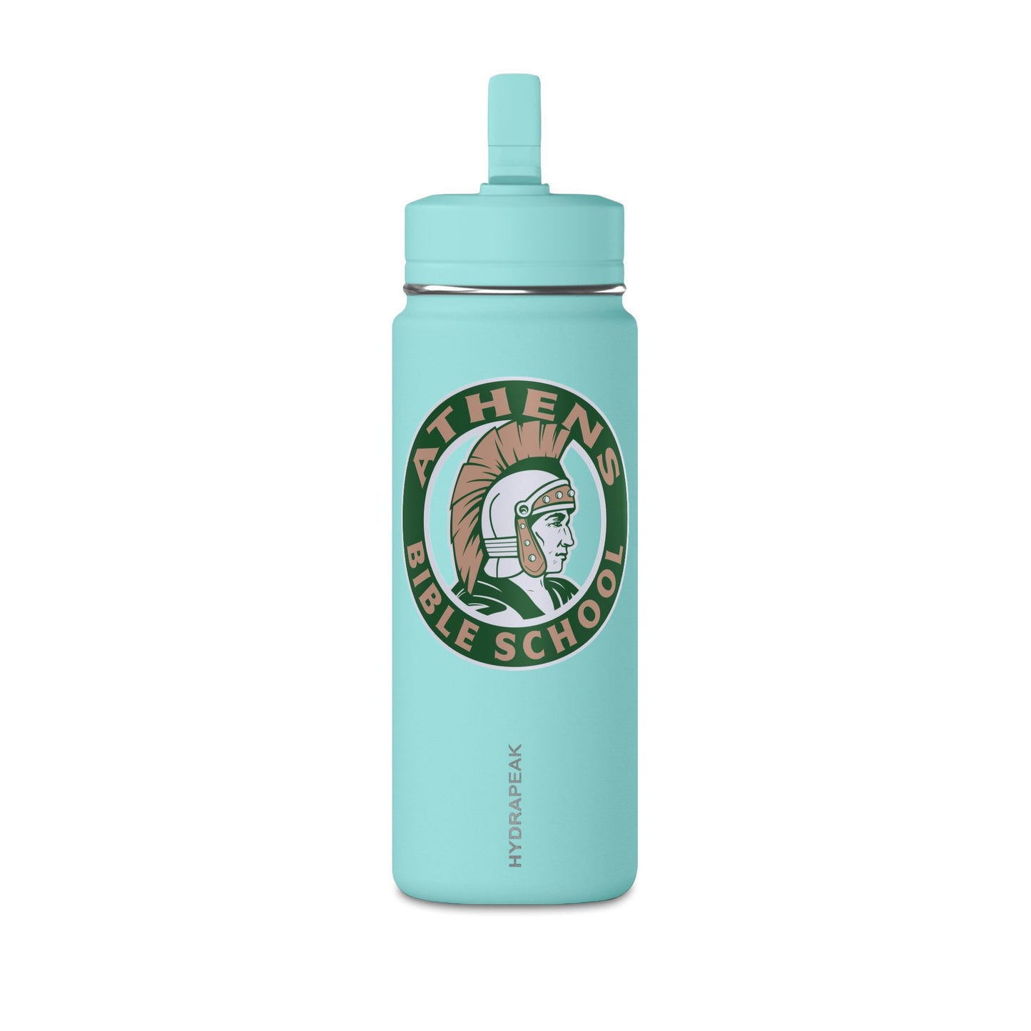 Mini Water Bottle, 20oz