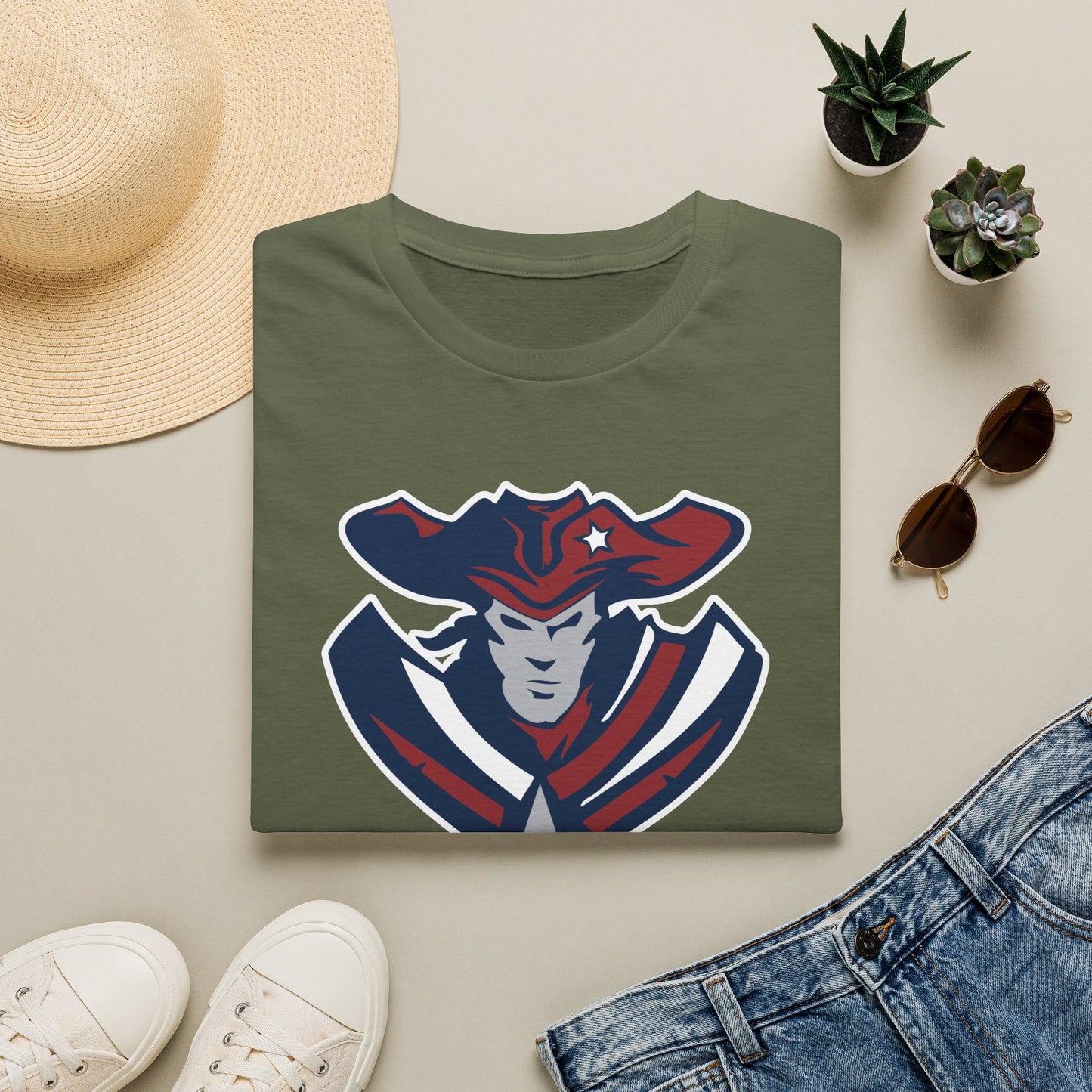Softstyle T-Shirt