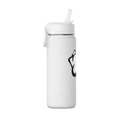 Mini Water Bottle, 20oz