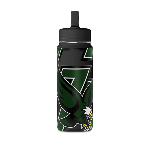 Mini Water Bottle, 20oz
