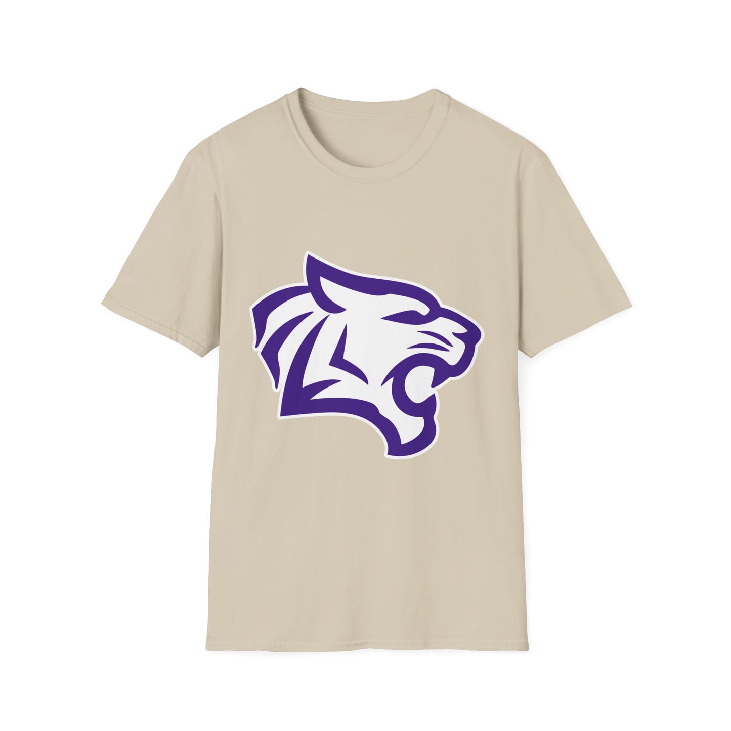 Softstyle T-Shirt