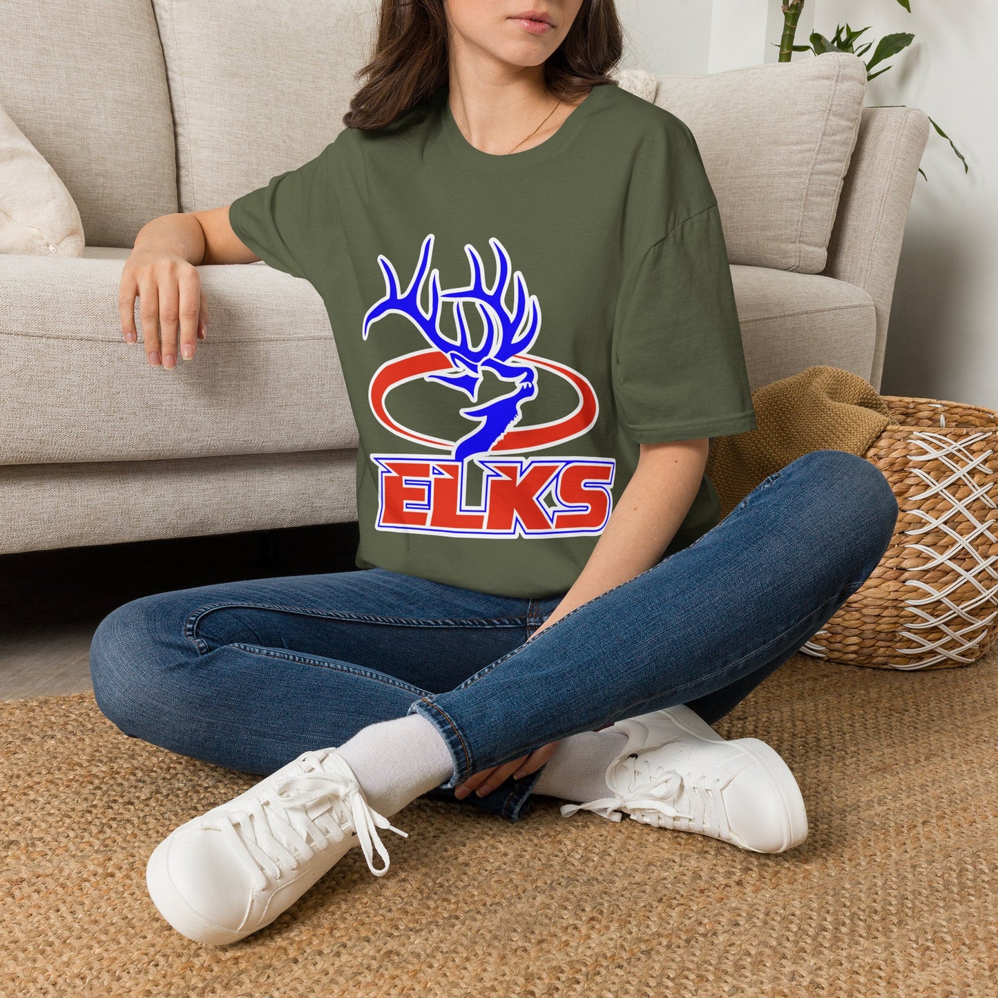 Softstyle T-Shirt