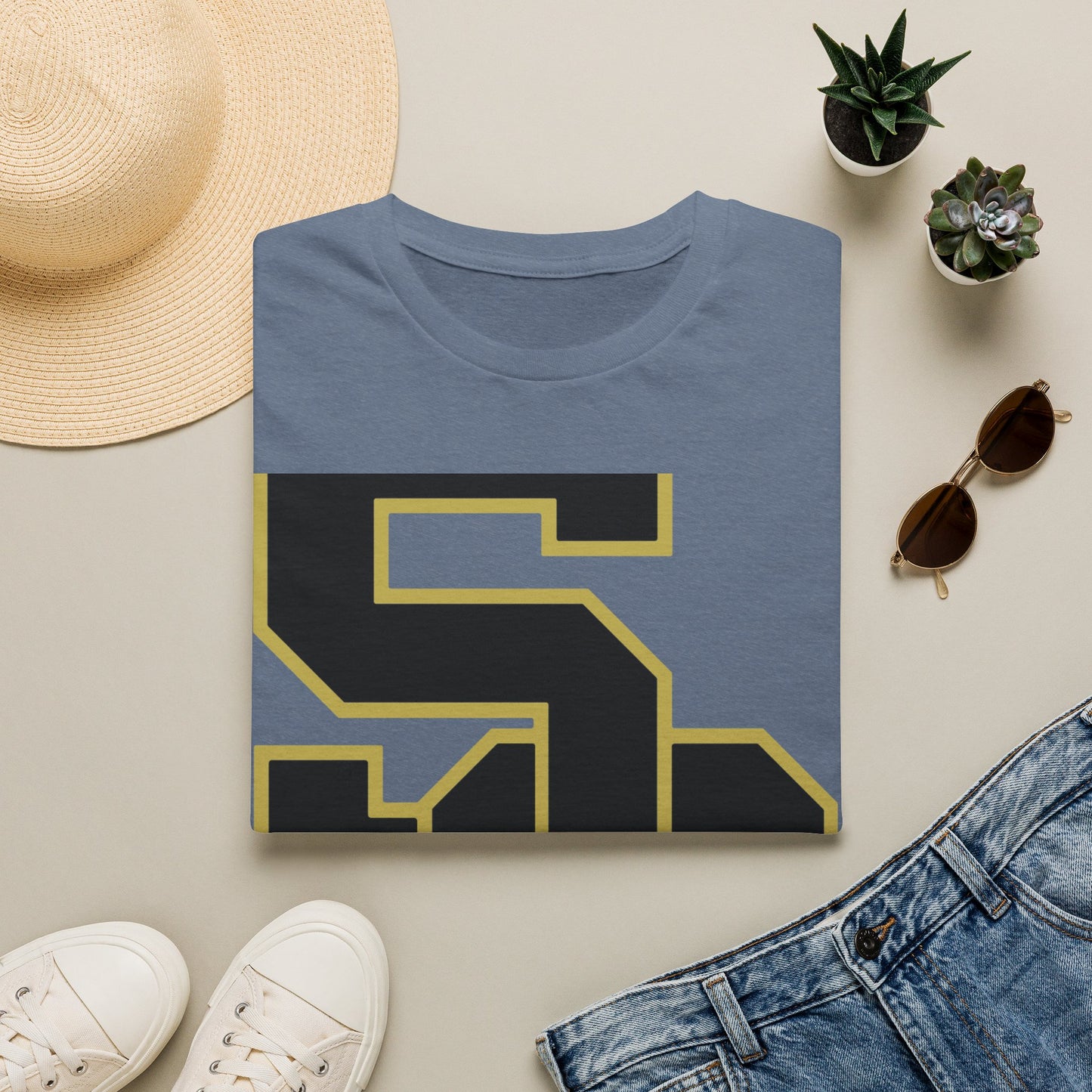 Softstyle T-Shirt