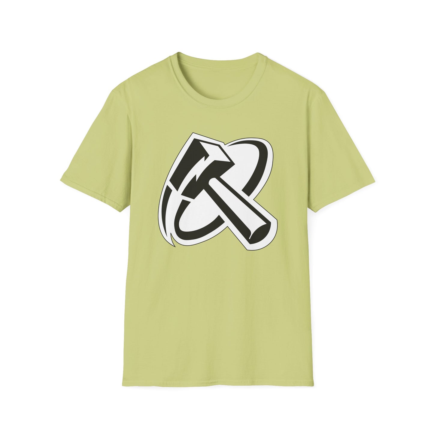 Softstyle T-Shirt