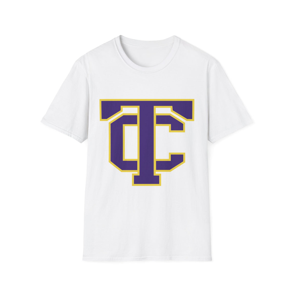 Softstyle T-Shirt