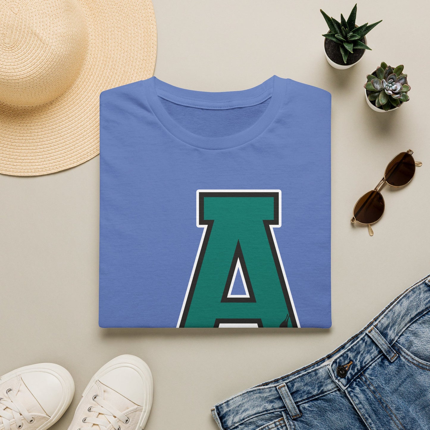 Softstyle T-Shirt