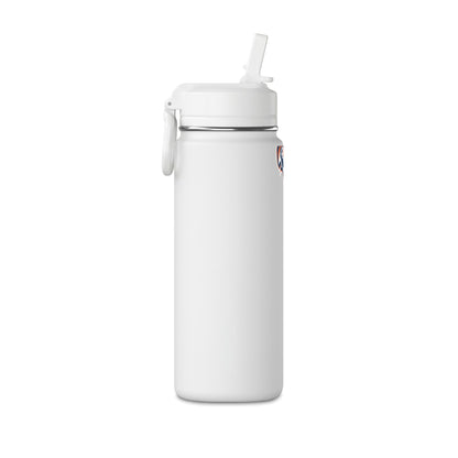 Mini Water Bottle, 20oz
