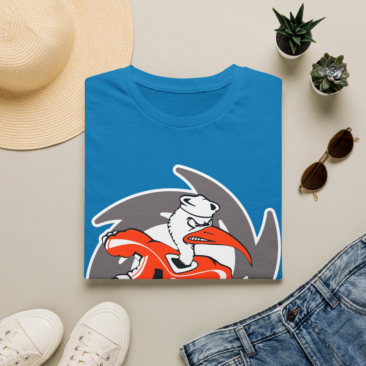 Softstyle T-Shirt