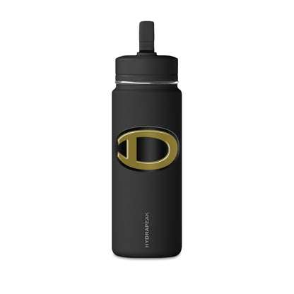 Mini Water Bottle, 20oz