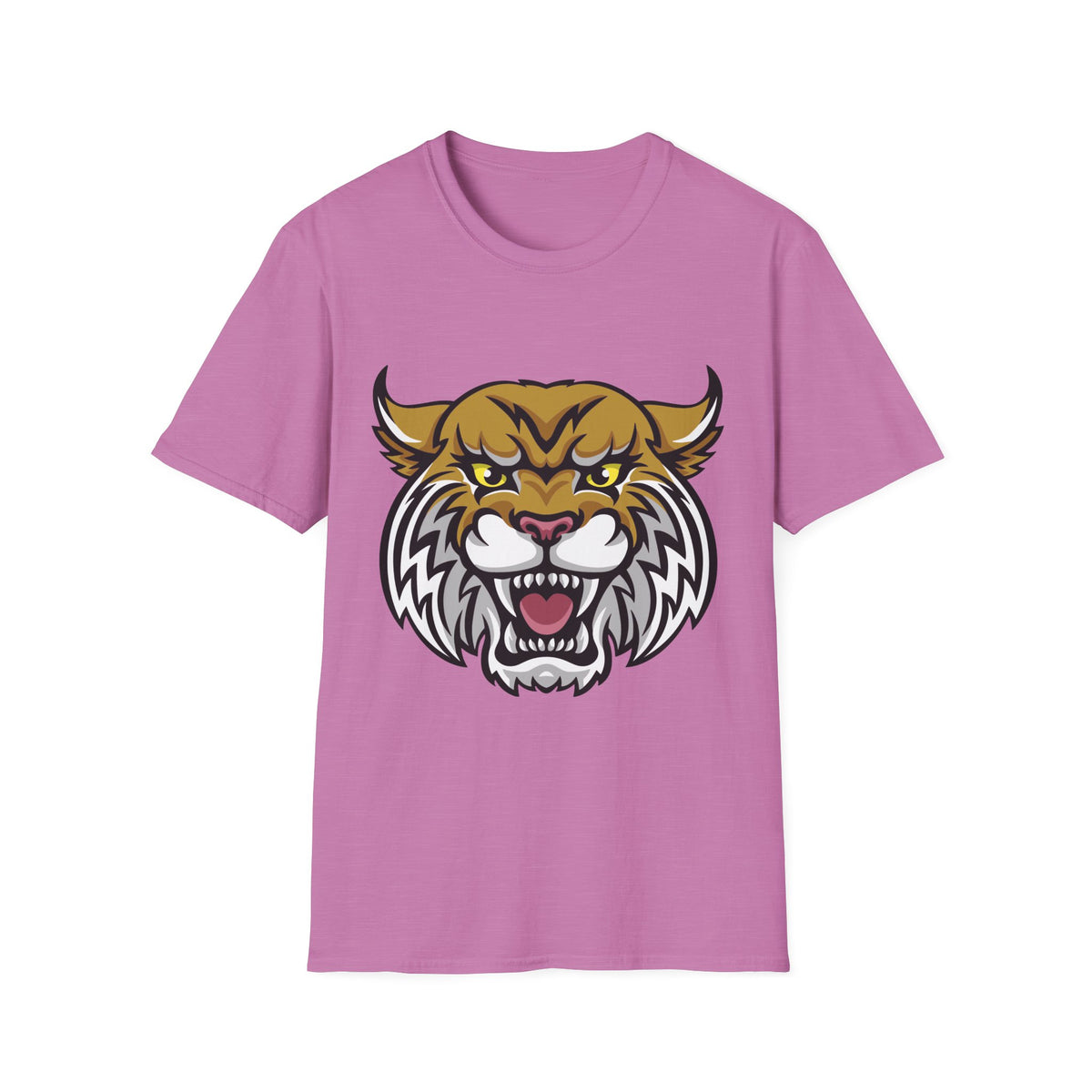 Softstyle T-Shirt