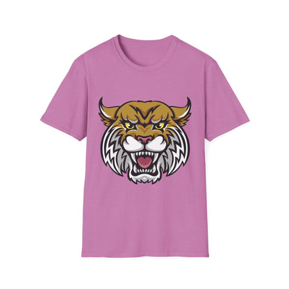 Softstyle T-Shirt