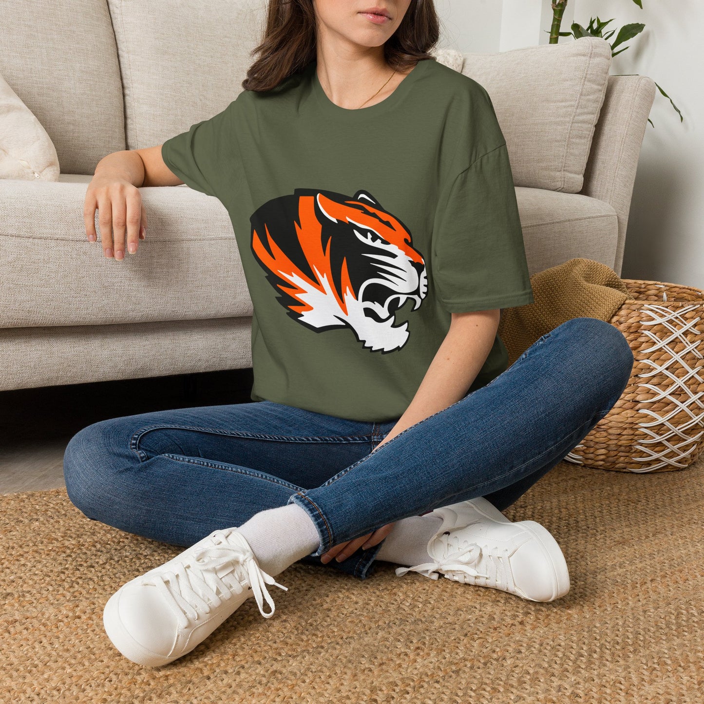 Softstyle T-Shirt