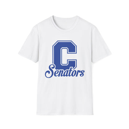 Softstyle T-Shirt