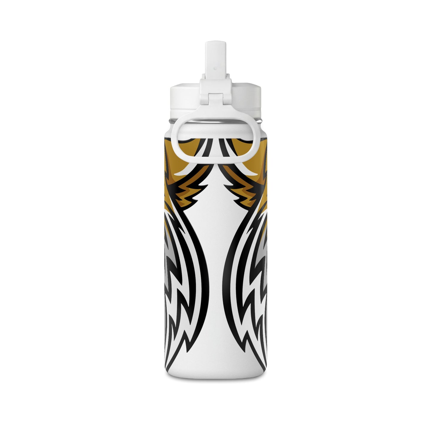 Mini Water Bottle, 20oz