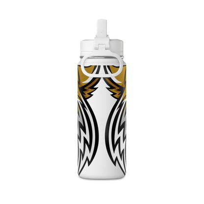 Mini Water Bottle, 20oz