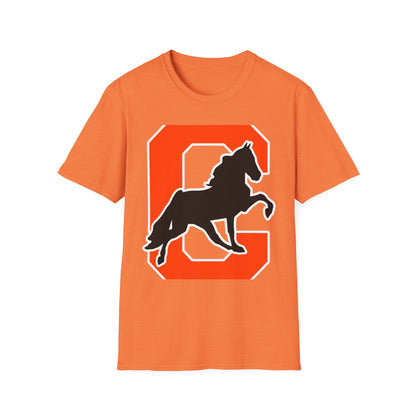 Softstyle T-Shirt
