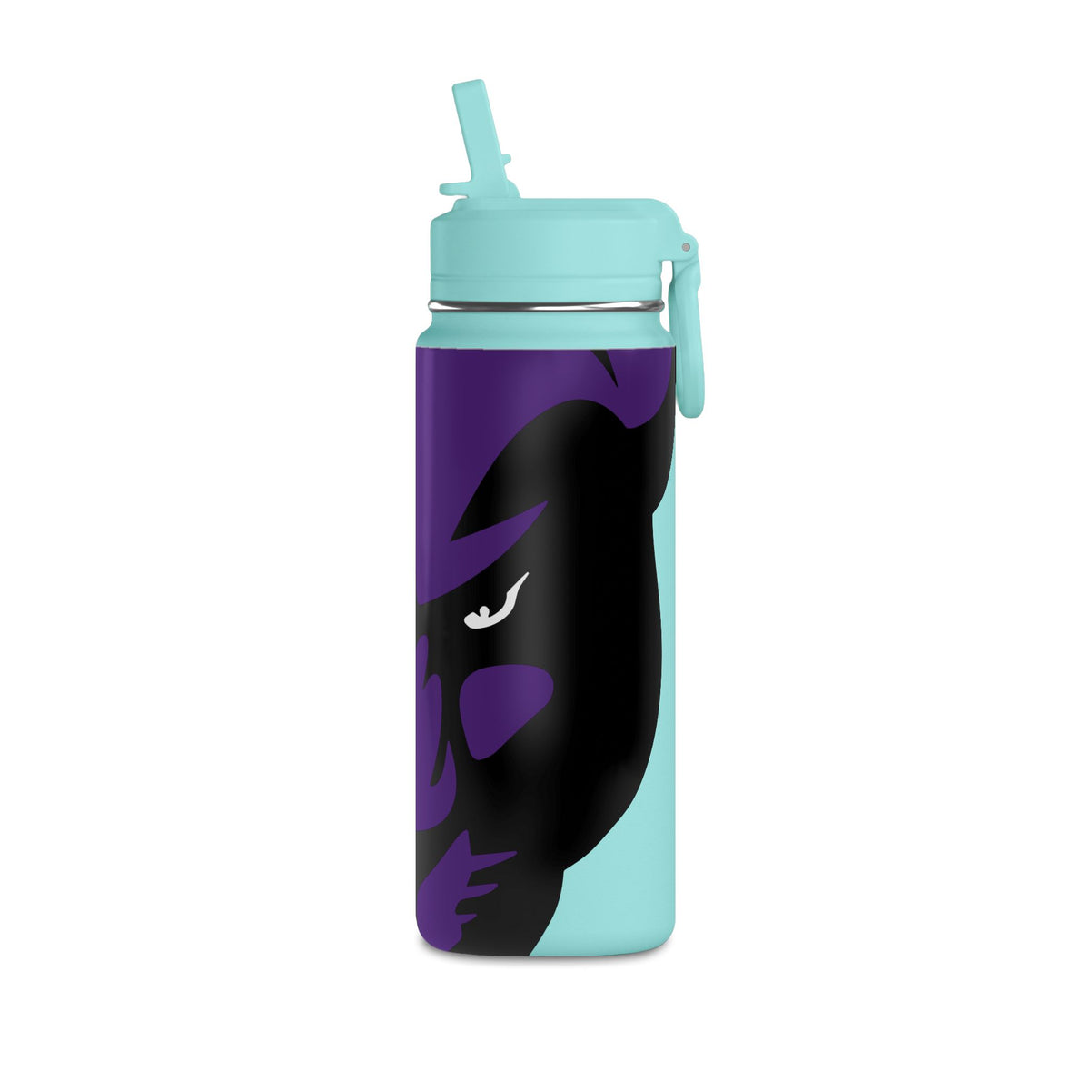 Mini Water Bottle, 20oz