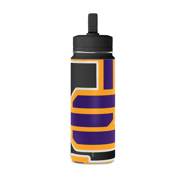 Mini Water Bottle, 20oz