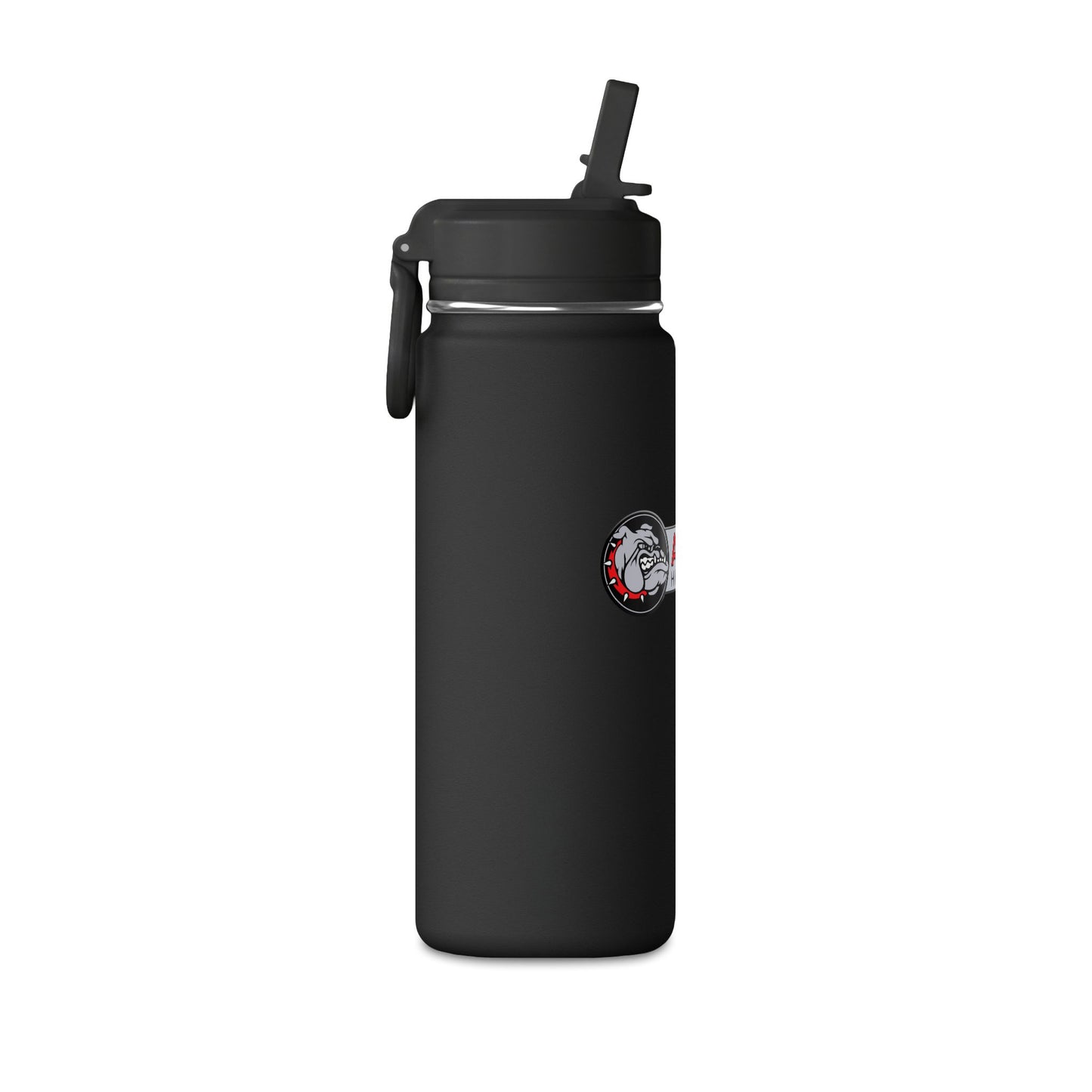 Mini Water Bottle, 20oz