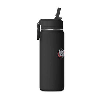 Mini Water Bottle, 20oz