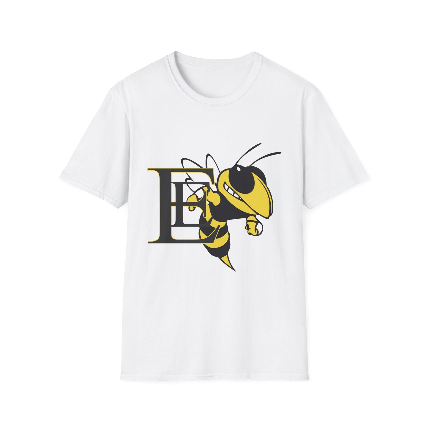 Softstyle T-Shirt