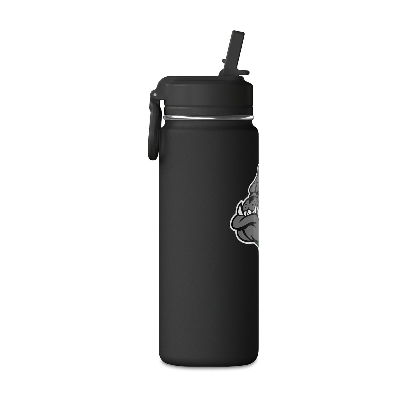 Mini Water Bottle, 20oz