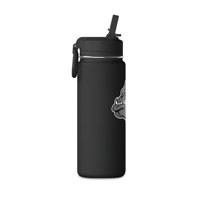 Mini Water Bottle, 20oz