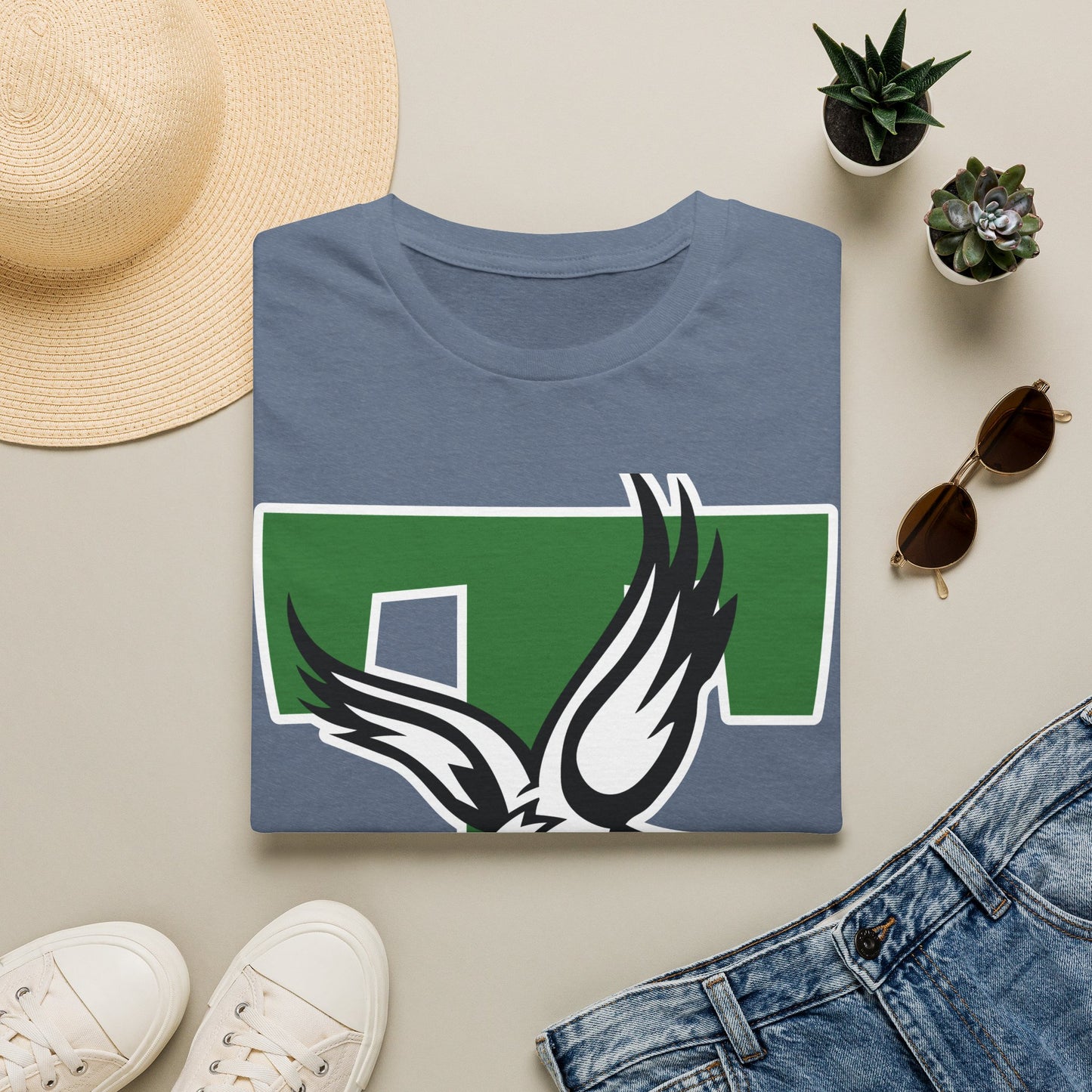 Softstyle T-Shirt