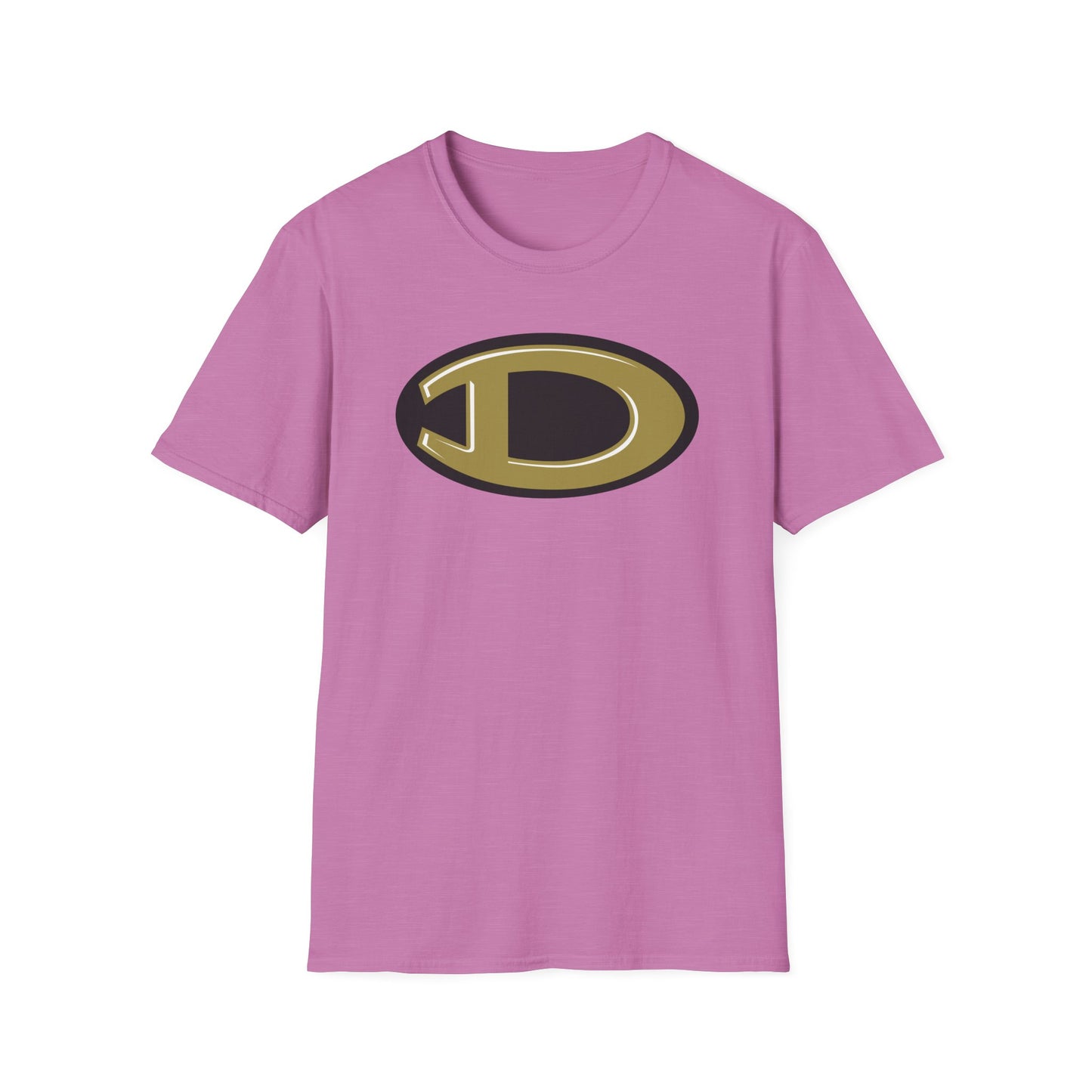 Softstyle T-Shirt