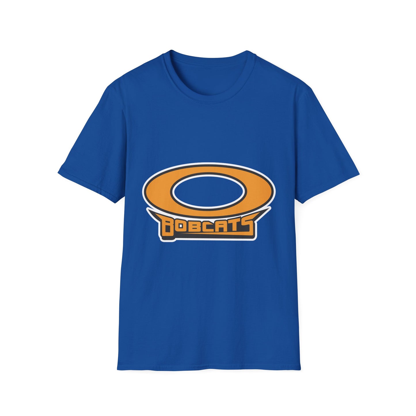 Softstyle T-Shirt