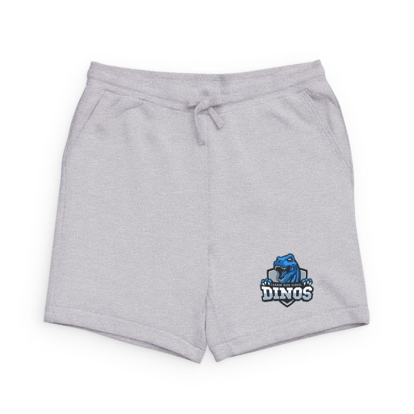 Unisex Sponge Fleece Sweatshort
