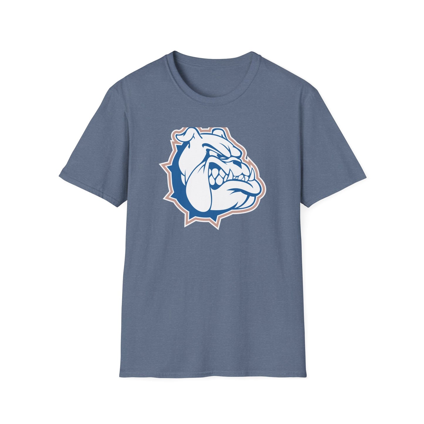 Softstyle T-Shirt