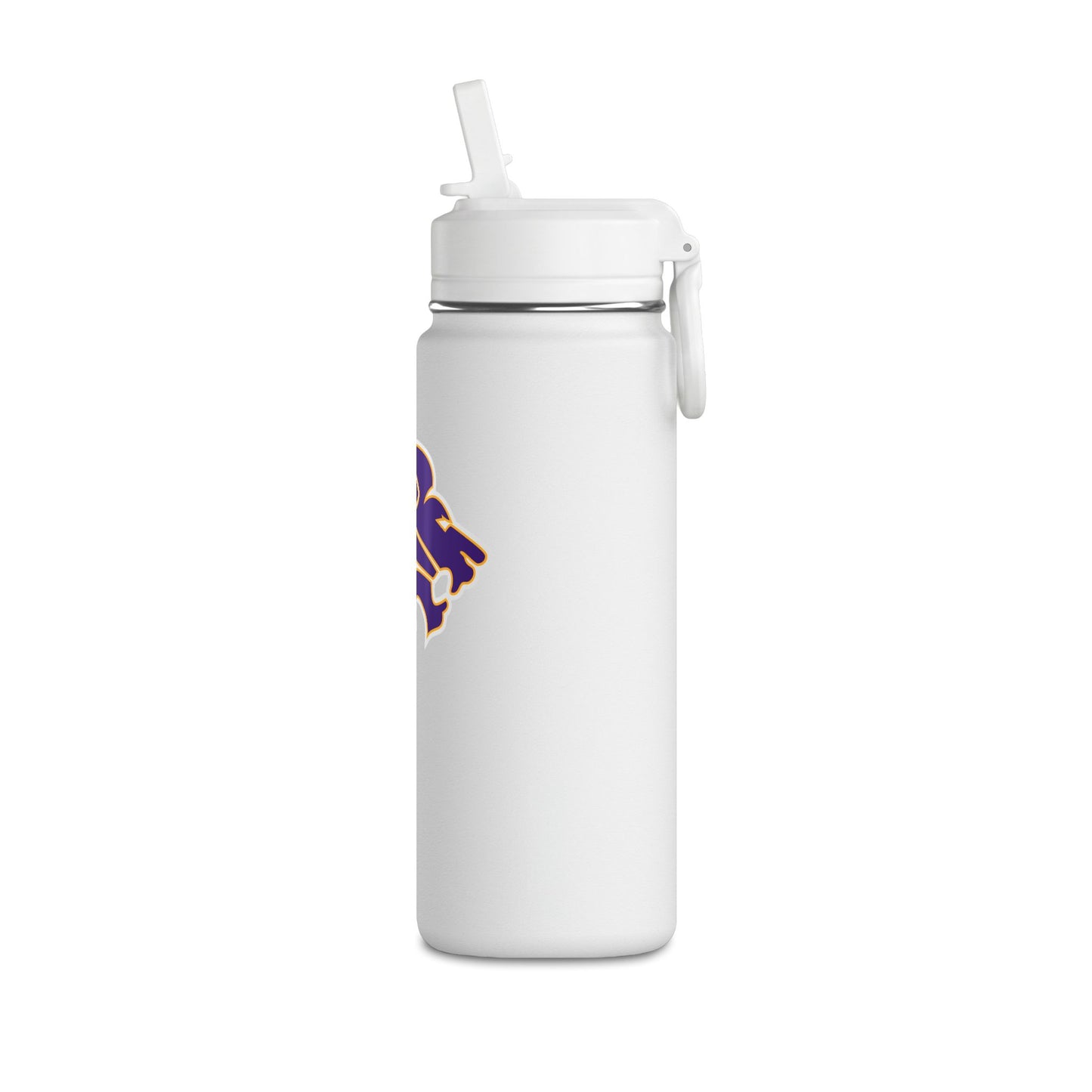 Mini Water Bottle, 20oz