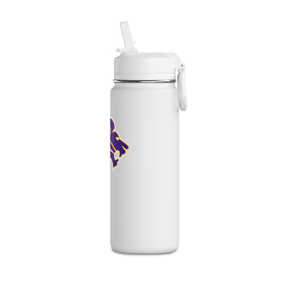 Mini Water Bottle, 20oz