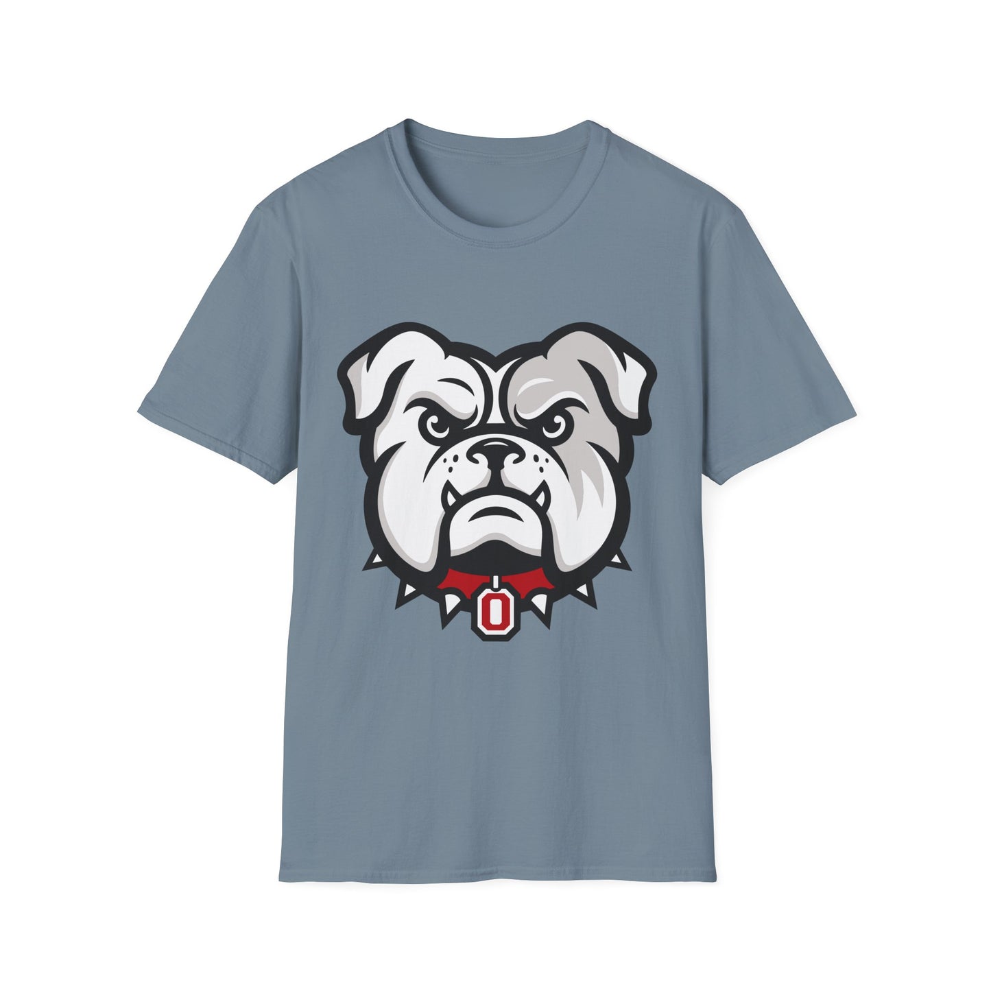 Softstyle T-Shirt